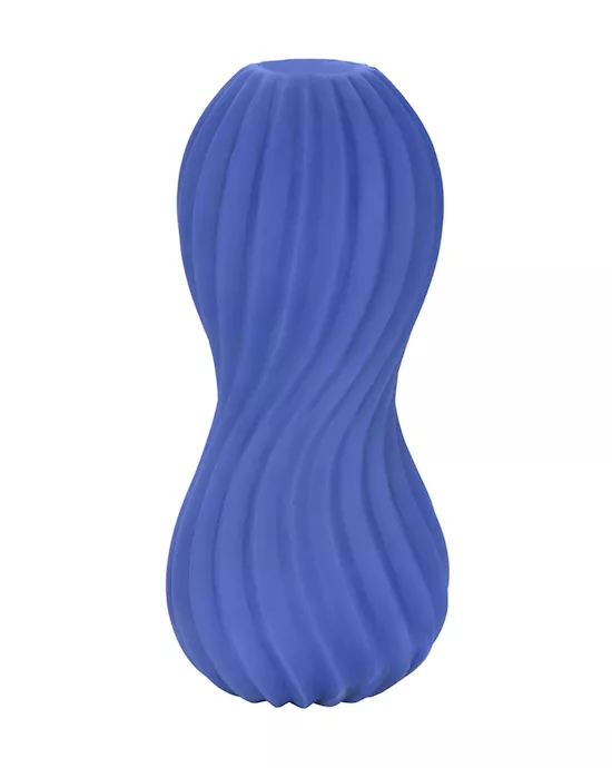 Apollo Dual Stroker 