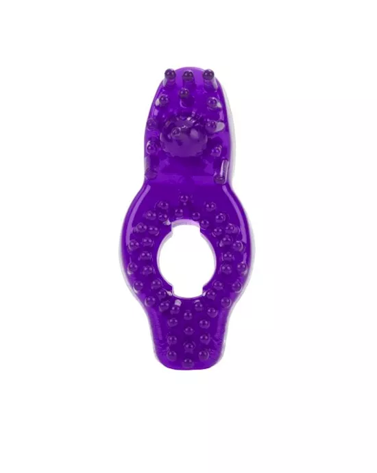 Super Stretch Enhancer Ring