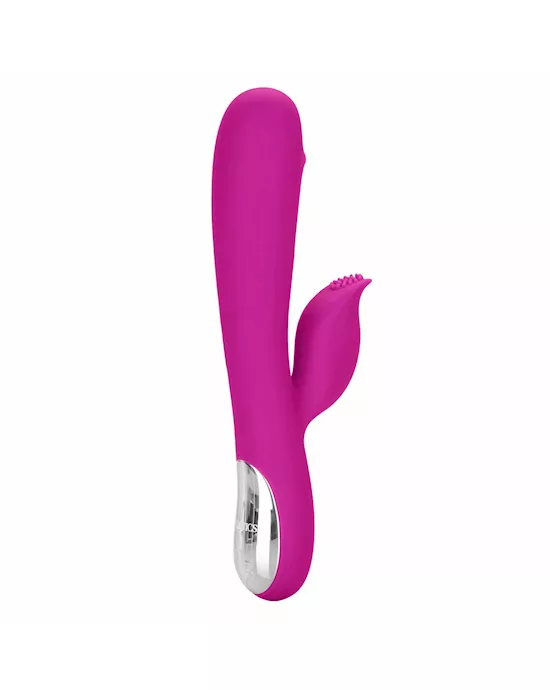 Embrace Swirl Massager