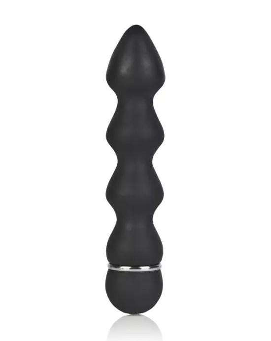 Dr Joel 10-Function Tapered Anal Trainer