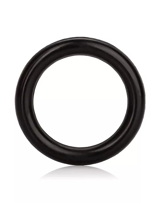 Dr Joel Kaplan Silicone Prolong Rings