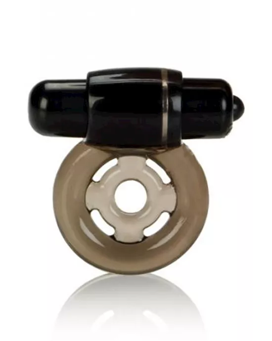 Dr Joel Kaplan Vibrating Prolong Ring