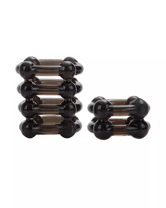 COLT Enhancer Cock Rings