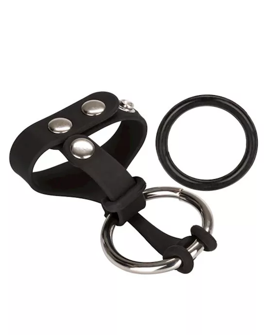 COLT Ball Spreader Set
