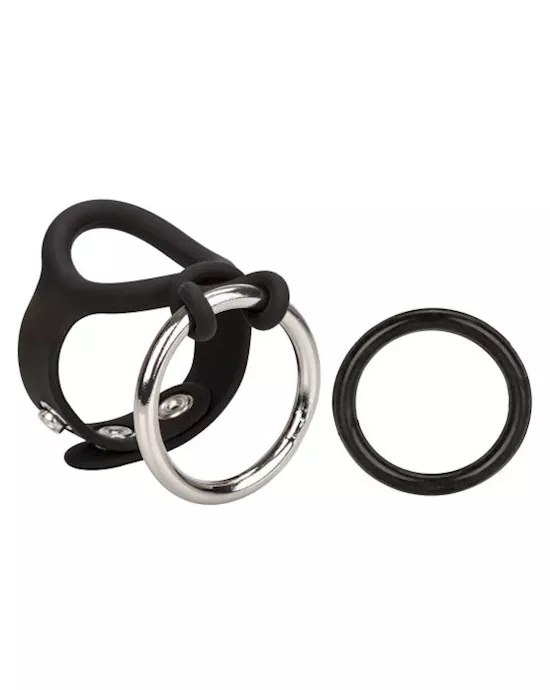 Colt Enhancer Set