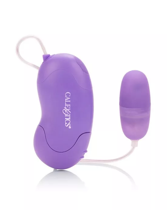 Dr Laura Berman Lila Vibrating Bullet