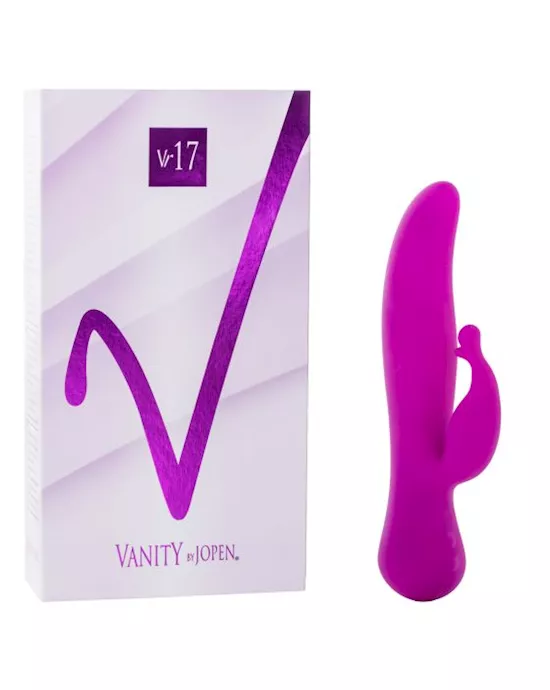 Vanity - Vr17