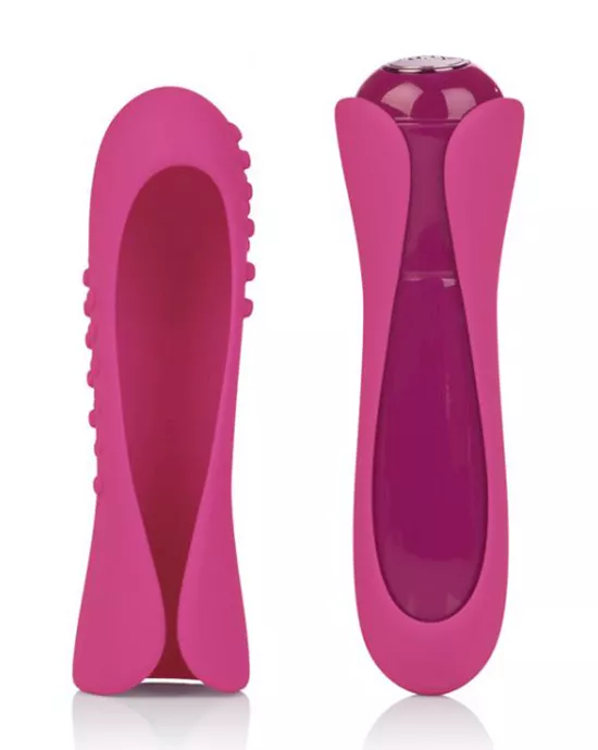 Io Mini Massager