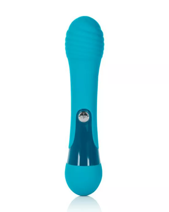 Virgo Massager
