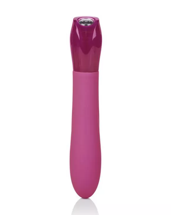 Ceres Original Vibrator