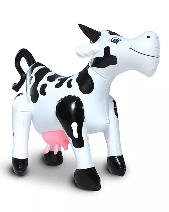 cattle prod sex toy The Tazapper