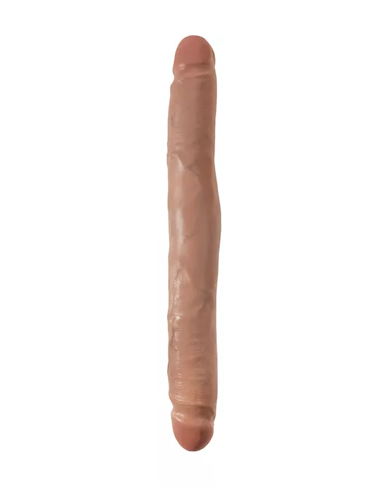 King Cock 12