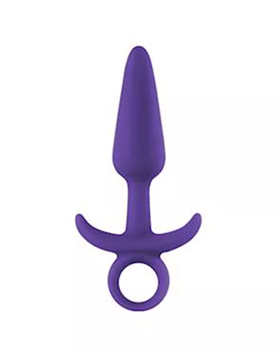 Inya Prince Plug - Small