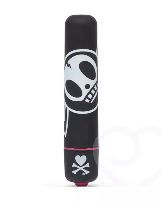 Tokidoki Bonbon Mini Vibrator
