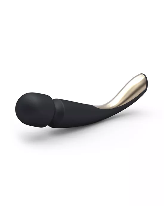 Lelo Smart Wand - Medium