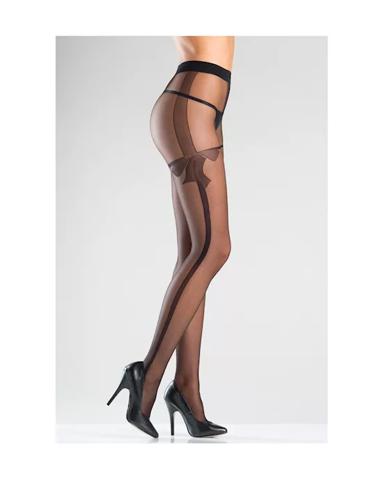 Pantyhose