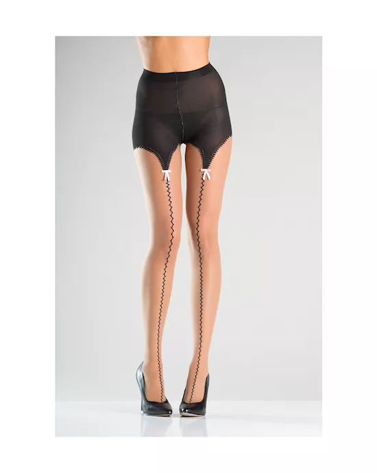 Pantyhose