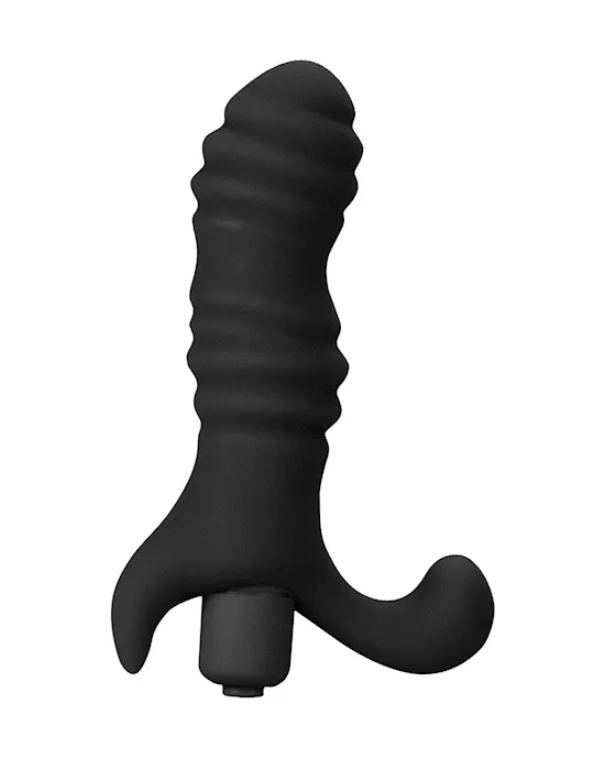 Jules G-spot Vibrating Massager