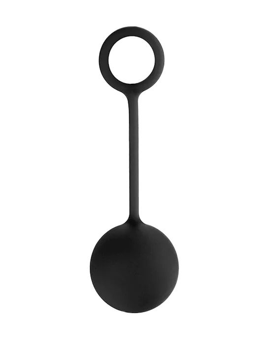 Candice Deluxe Geisha Ball
