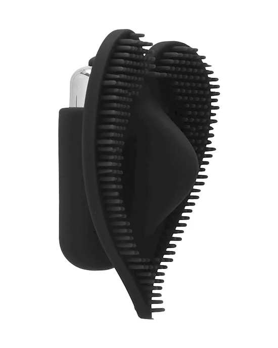 Avice Bullet Vibrator
