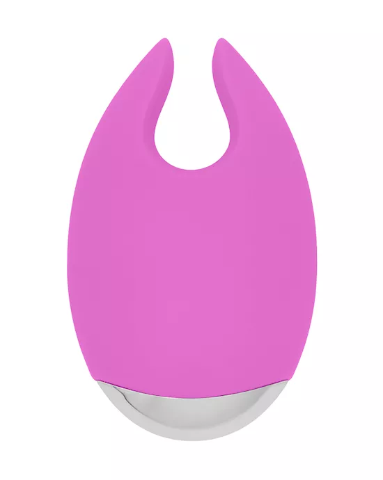 Vayle Hand-hold Vibe 10 Speed