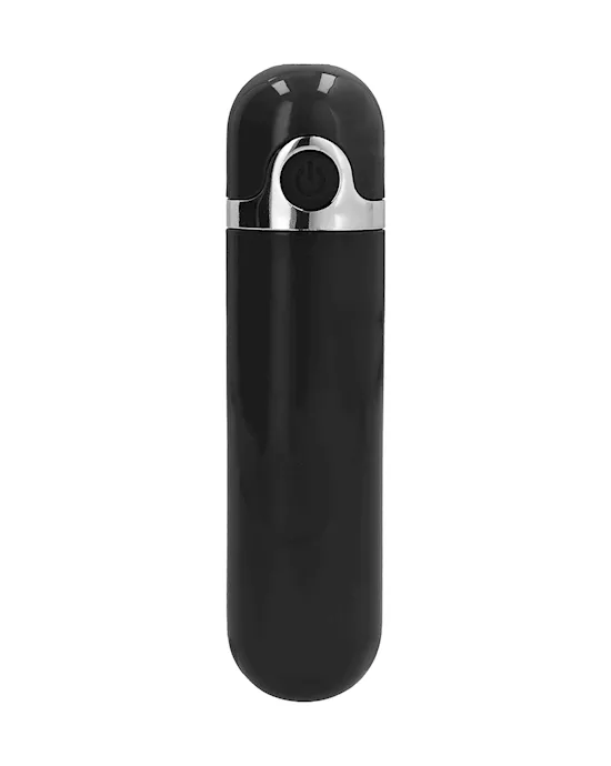 Luc Power Bullet