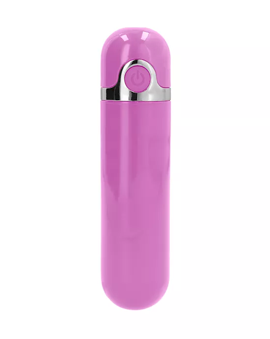 LUC Power bullet