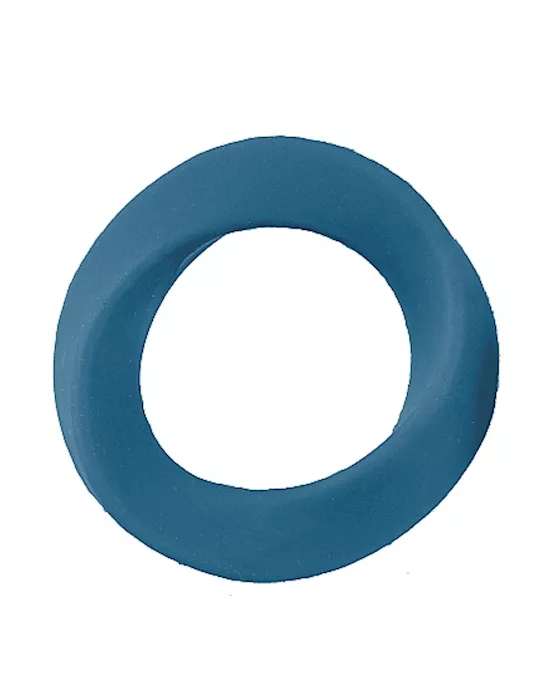 Infinity XL Cockring