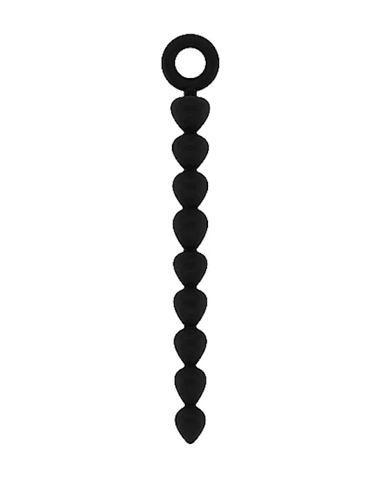 Bead Chain