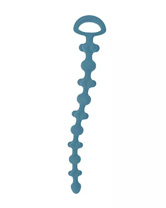 The Royal Chain