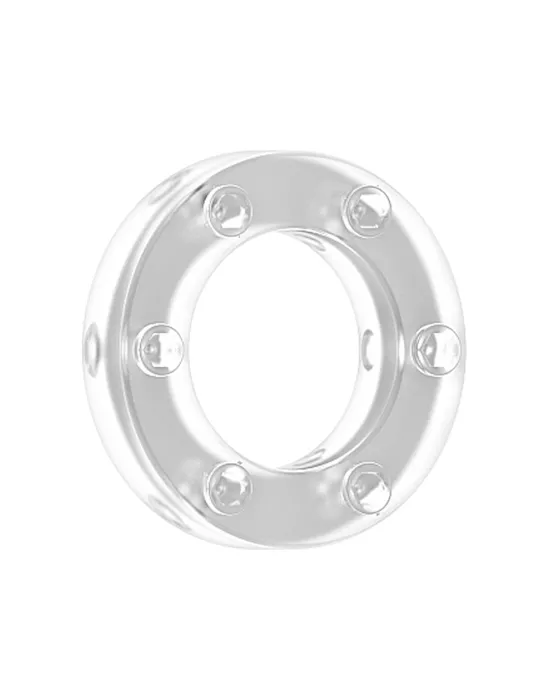 Sono No 41 Cockring