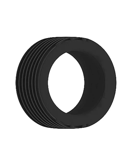 Sono No 42 Cockring