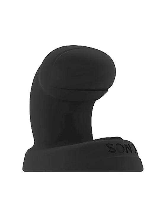 Sono No 52 Butt Plug
