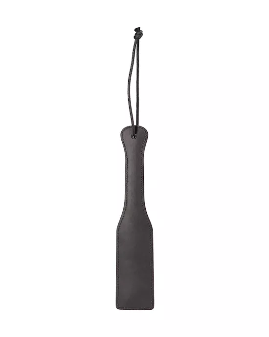 Ouch - Elegant Paddle