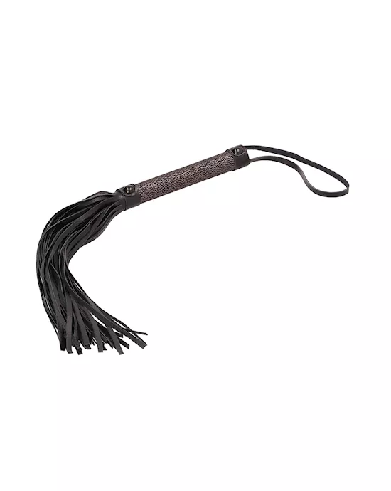 Ouch - Elegant Flogger