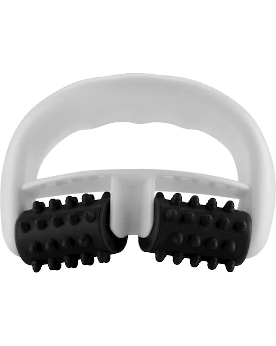 Massage Roller  