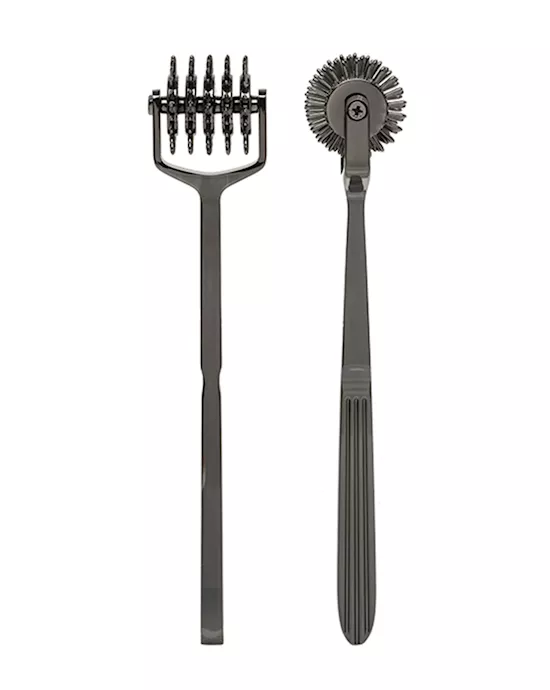 Kink Pinwheel 5 Wheel