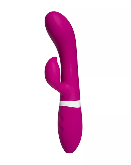 iVibe Select iRock