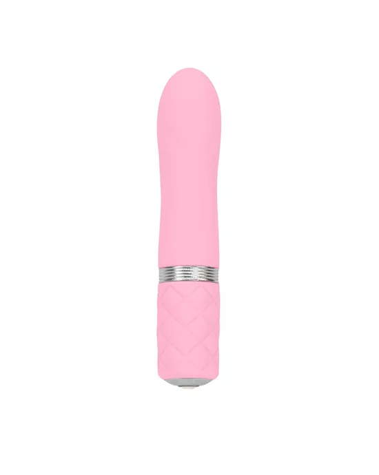 Bms Flirty Mini Massager