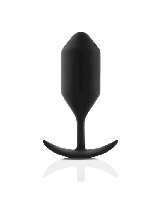 bvibe Snug Plug 4