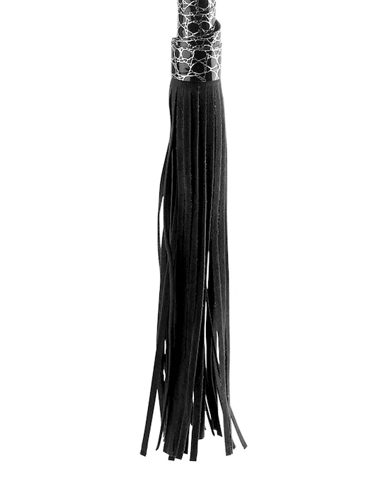 Designer Flogger