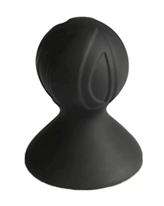 Nipple Suckers