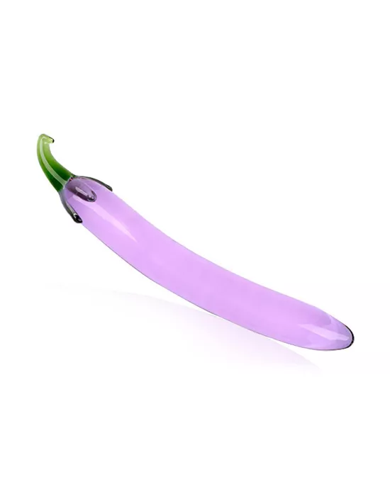 The Eggplant