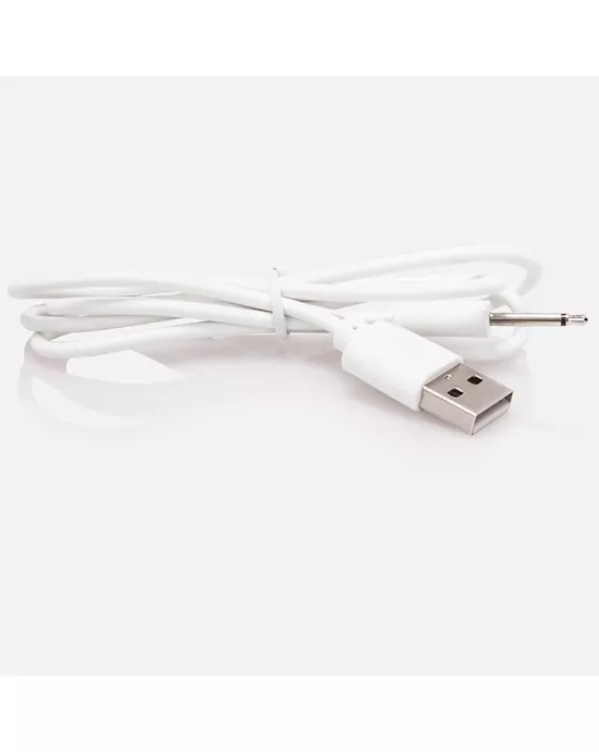 Recharge Charging Cable