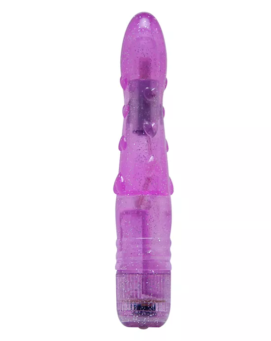 Waterproof Glitz