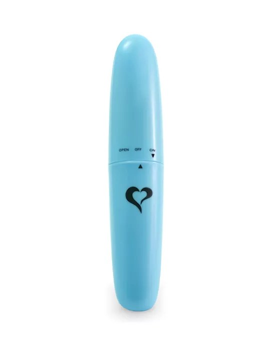 Feelztoys Ella Lipstick Vibrator