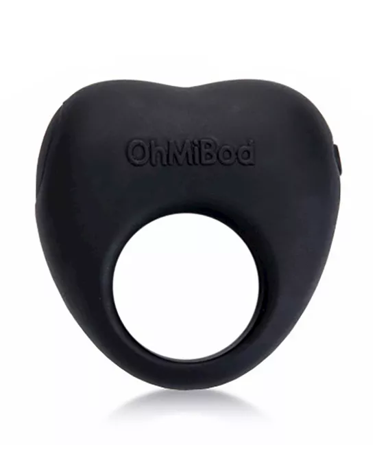 Lovelife By Ohmibod Share Couples Ring Vibe