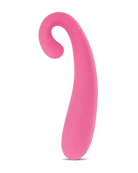 Miss V Darling Dildo