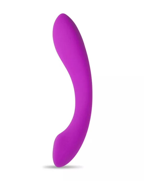 Moqqa Cliff Dildo