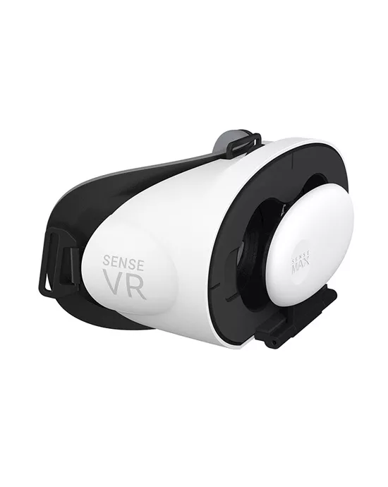 SenseMax SenseVR